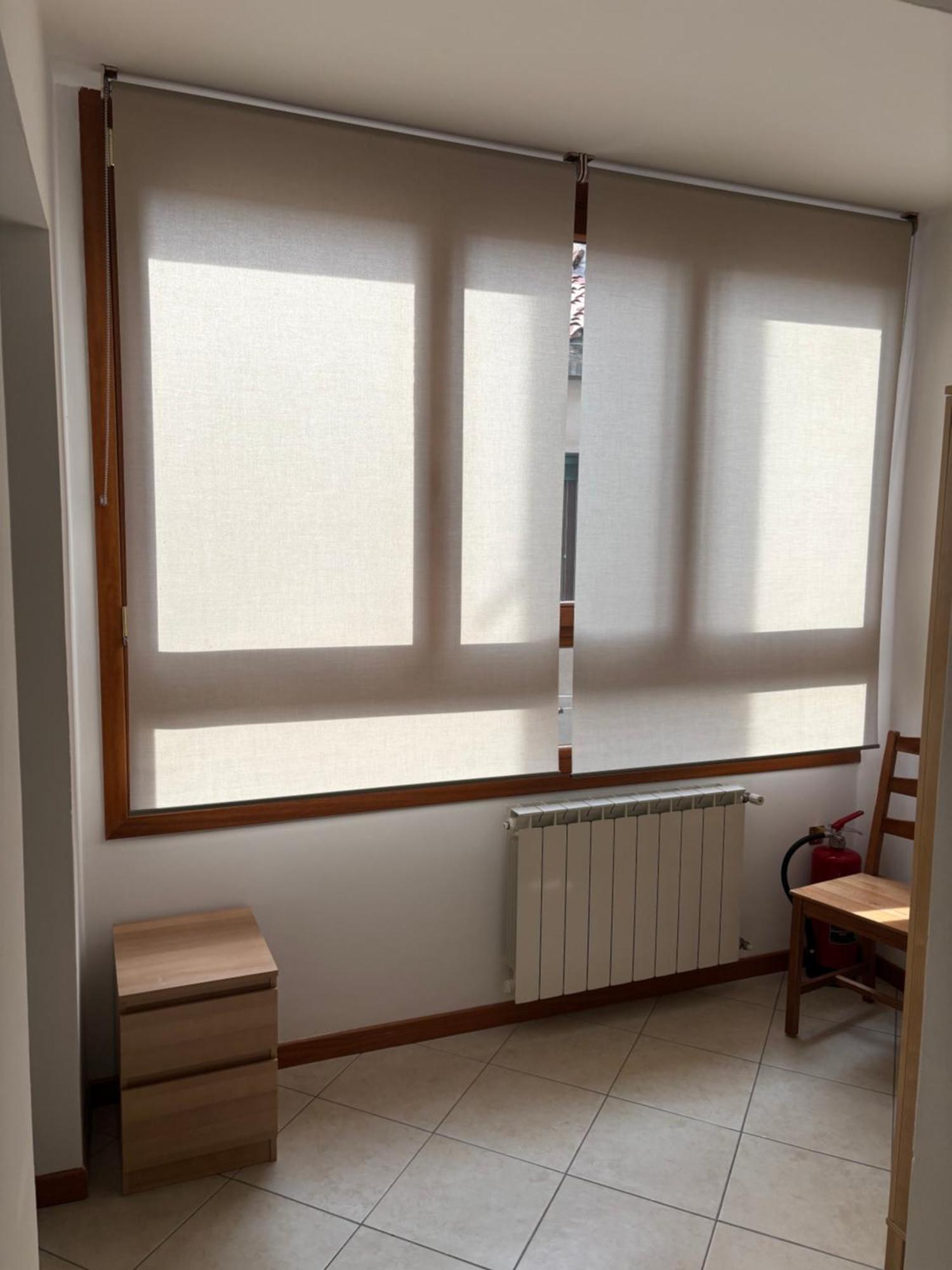 Apartamento Ali Venecia Exterior foto